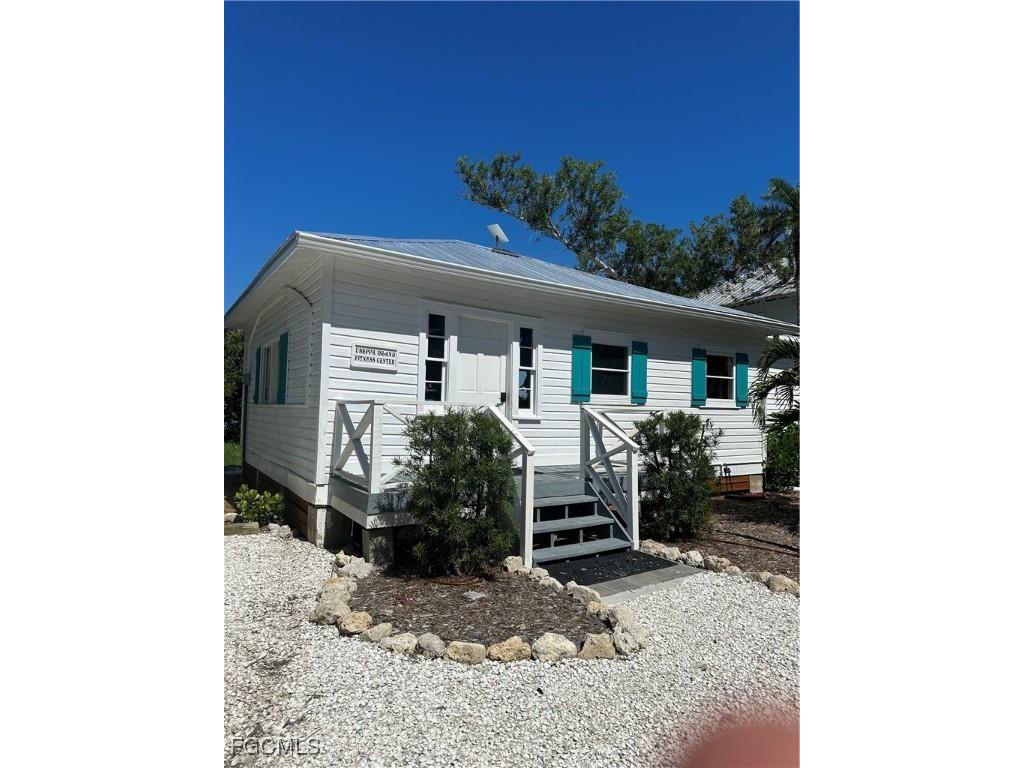 327 Useppa Island Useppa Island FL 33924 2025006623 image8