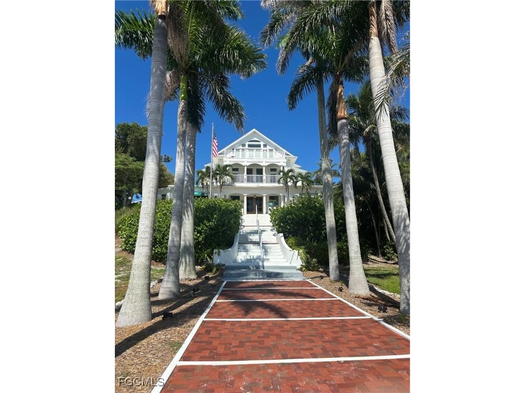 327 Useppa Island Useppa Island FL 33924 2025006623 image9