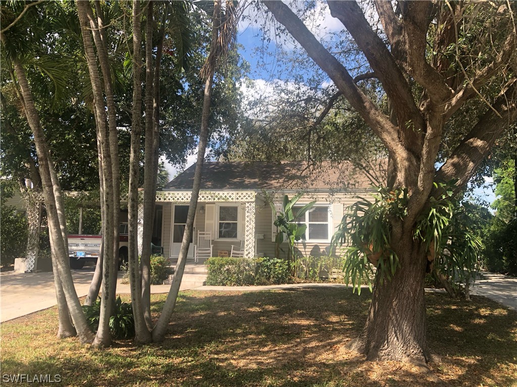 327 W Arcade Avenue Clewiston FL 33440 223013288 image1