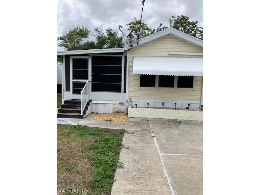 327 Holiday Boulevard Clewiston FL 33440 224051693 image1