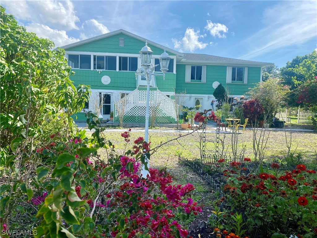 3270 56th Avenue NE Naples FL 34120 224023813 image1