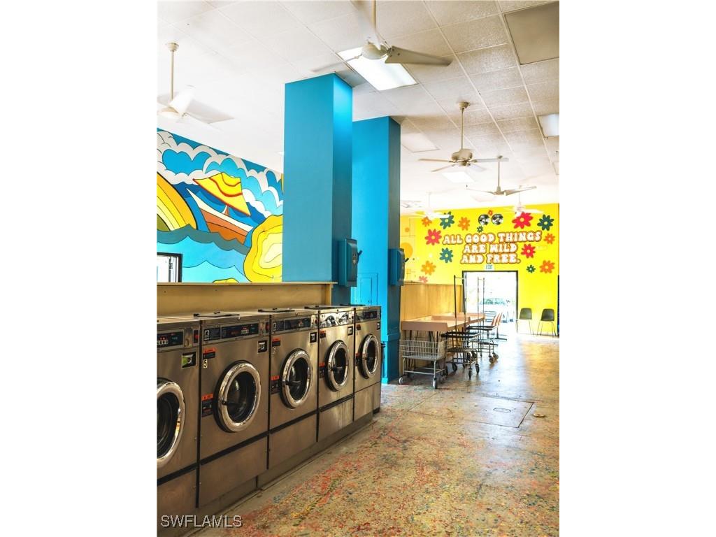 3270 Bayshore Drive Naples FL 34112 225057035 image10