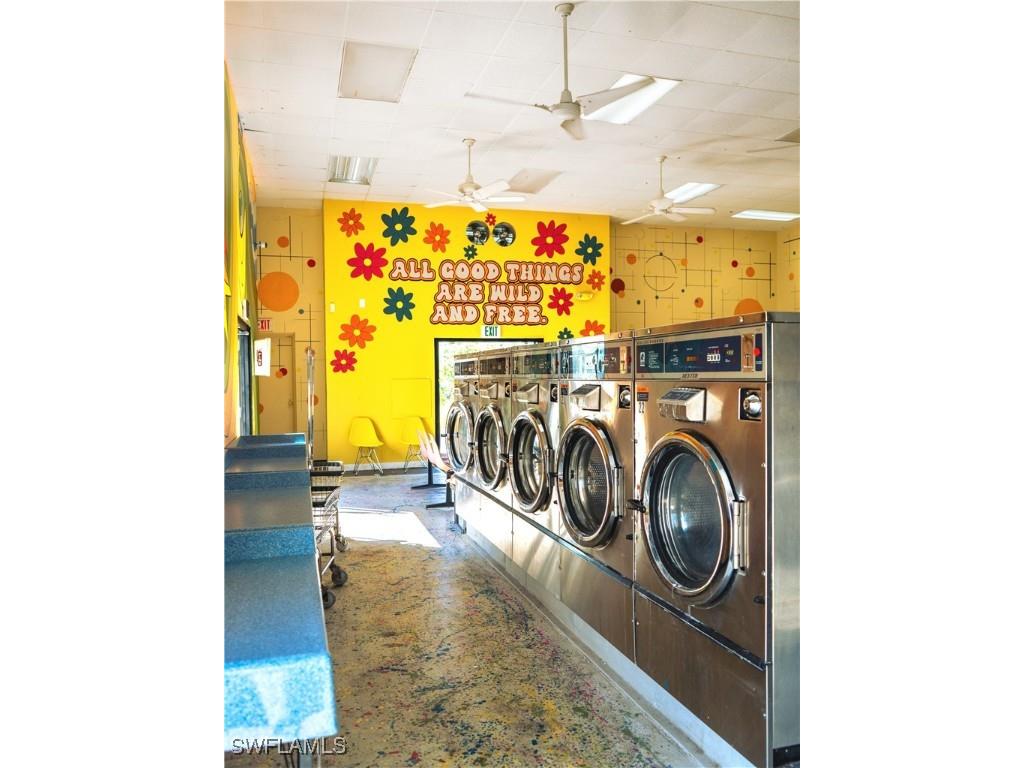 3270 Bayshore Drive Naples FL 34112 225057035 image11