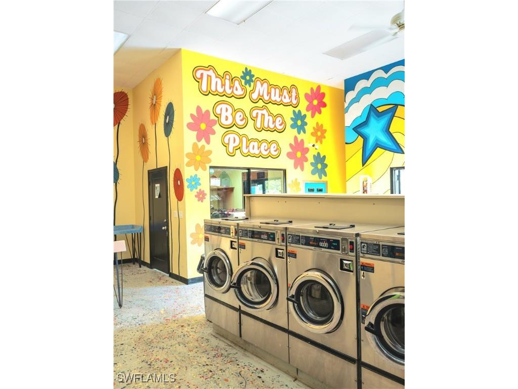 3270 Bayshore Drive Naples FL 34112 225057035 image12