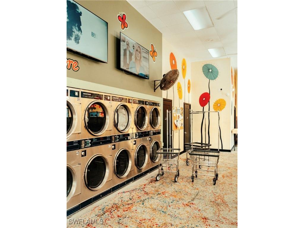 3270 Bayshore Drive Naples FL 34112 225057035 image14