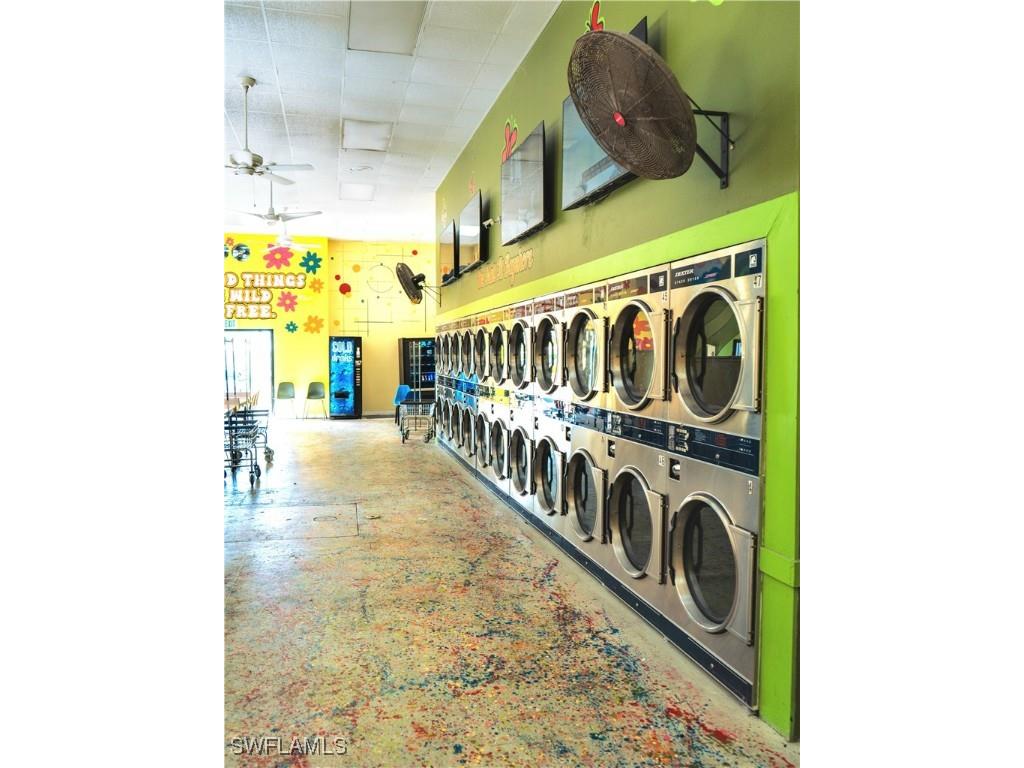 3270 Bayshore Drive Naples FL 34112 225057035 image15