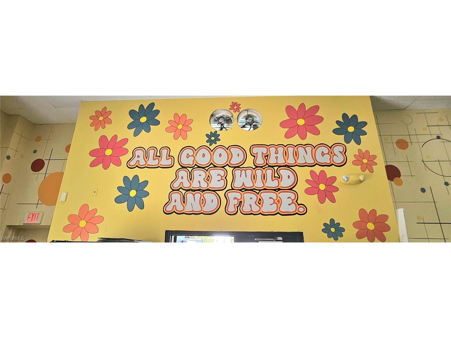 3270 Bayshore Drive Naples FL 34112 225057035 image16