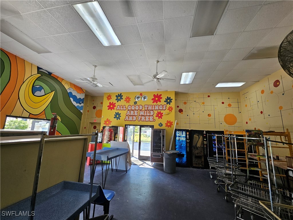 3270 Bayshore Drive Naples FL 34112 225057035 image17