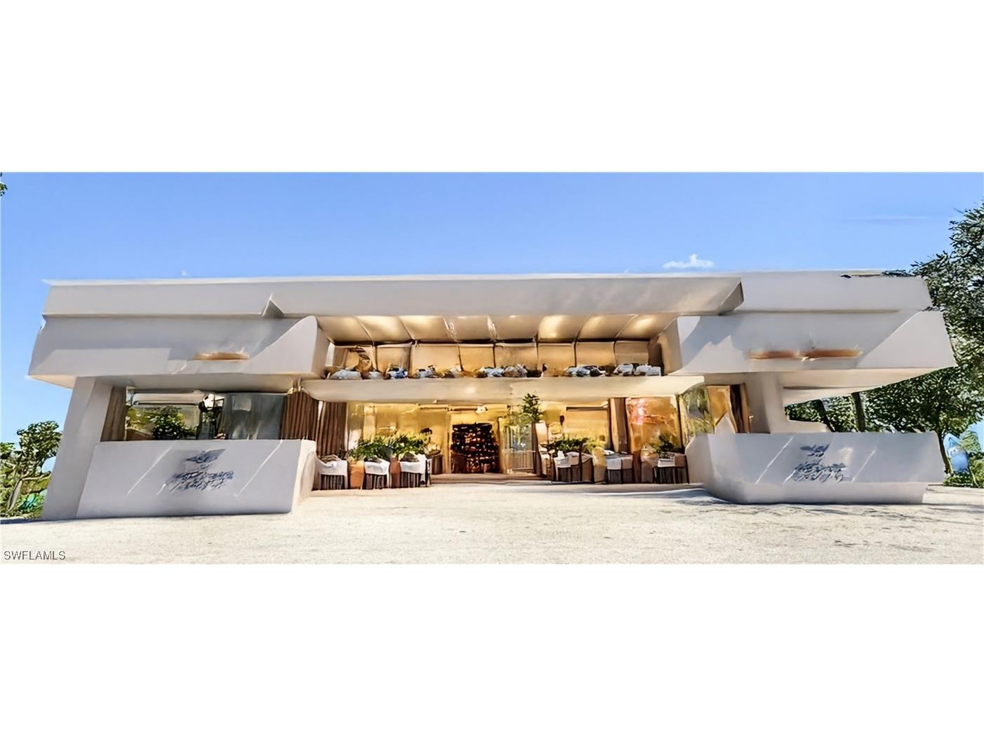 3270 Bayshore Drive Naples FL 34112 225057035 image2