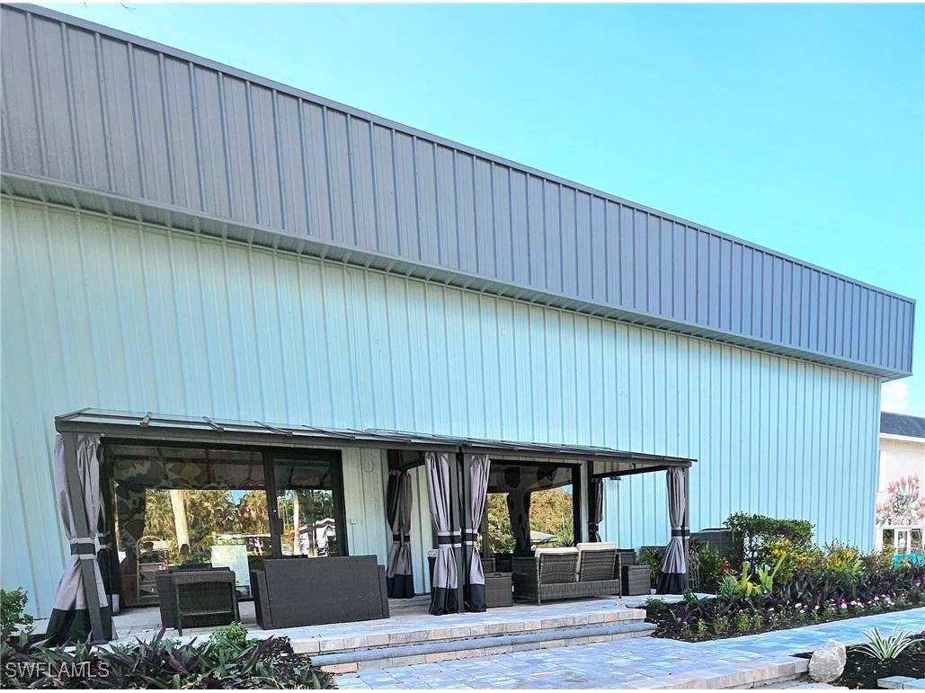 3270 Bayshore Drive Naples FL 34112 225057035 image6