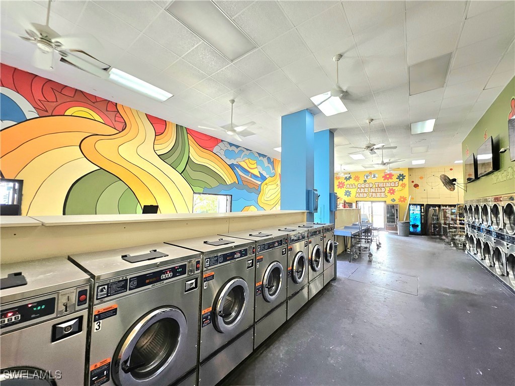 3270 Bayshore Drive Naples FL 34112 225057035 image8