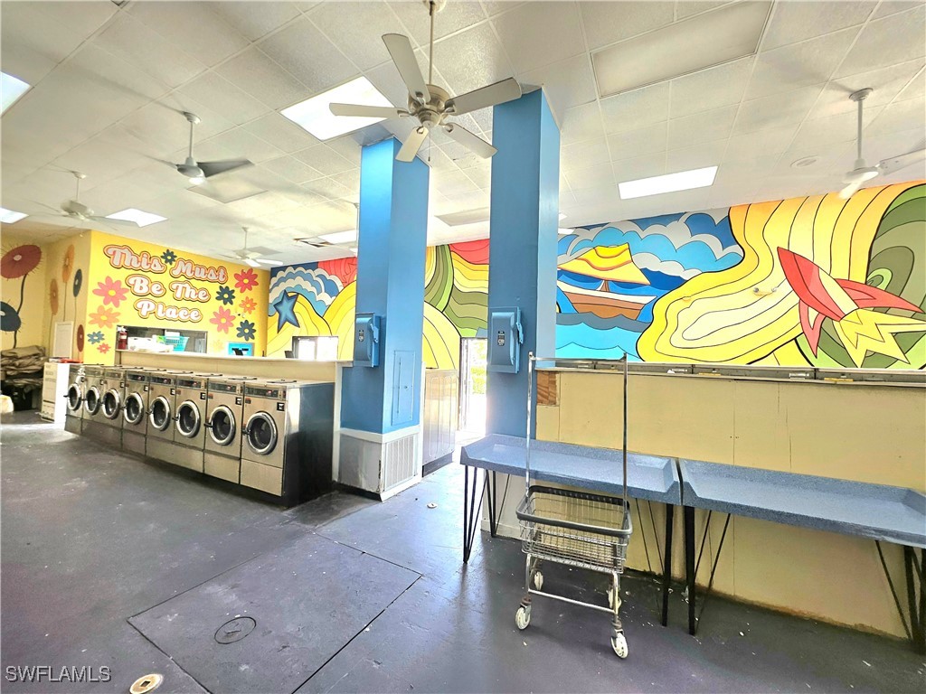 3270 Bayshore Drive Naples FL 34112 225057035 image9