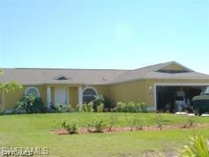 3270 Everglades Boulevard N Naples FL 34120 223056374 image1