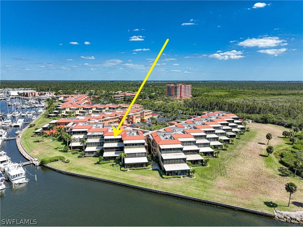 3270 Southshore Drive #72C Punta Gorda FL 33955 222049957 image1