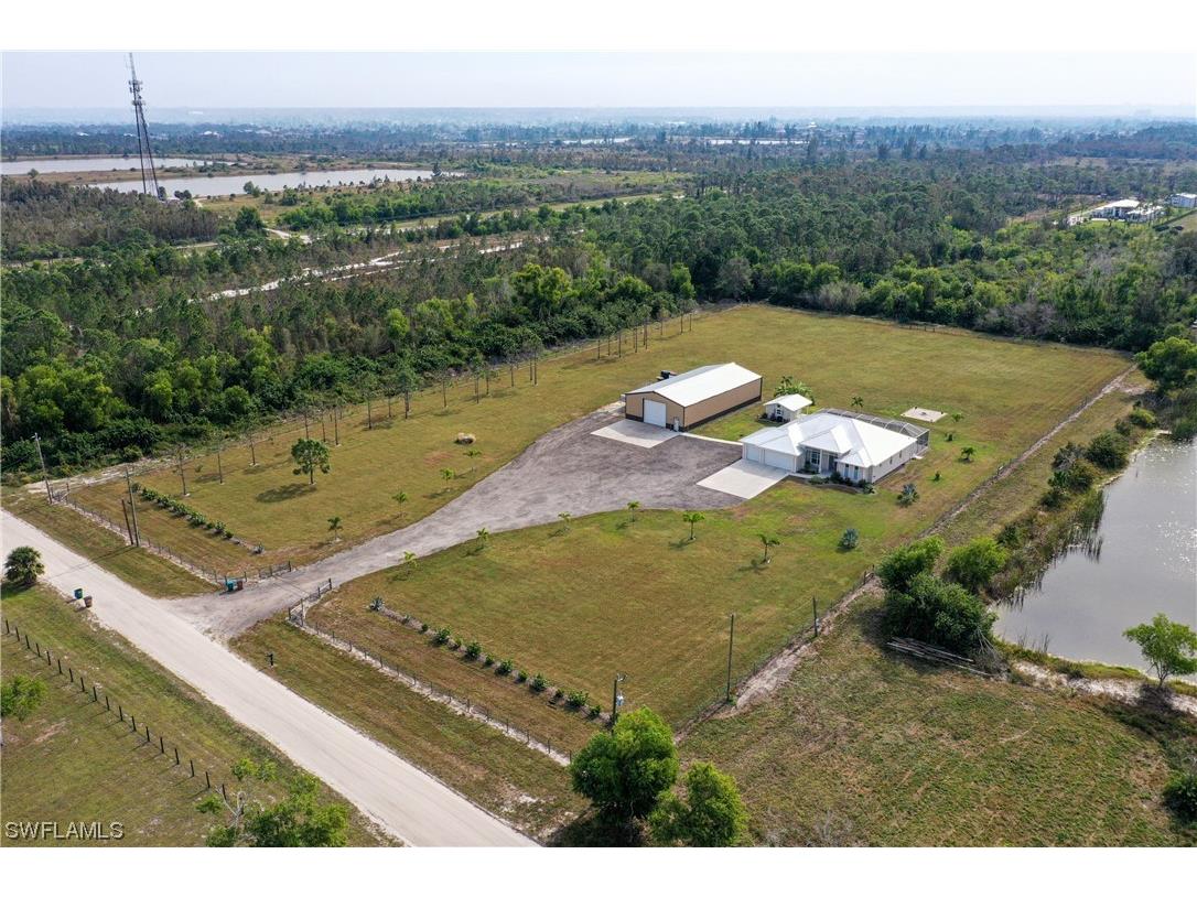 3270 Sand Road Cape Coral FL 33993 223089858 image1