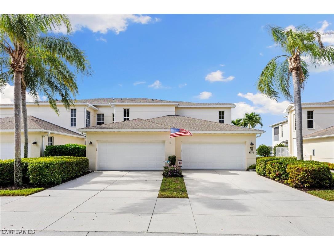 3270 W Crown Pointe Boulevard #202 Naples FL 34112 223092205 image1