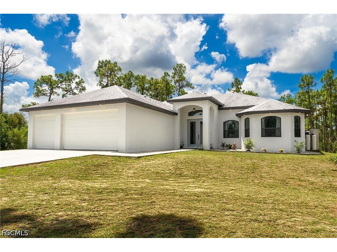 32706 Oil Well Road Punta Gorda FL 33955 2026022639 image1