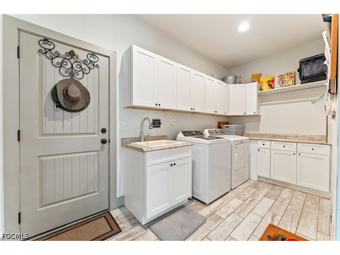 32706 Oil Well Road Punta Gorda FL 33955 2026022639 image10