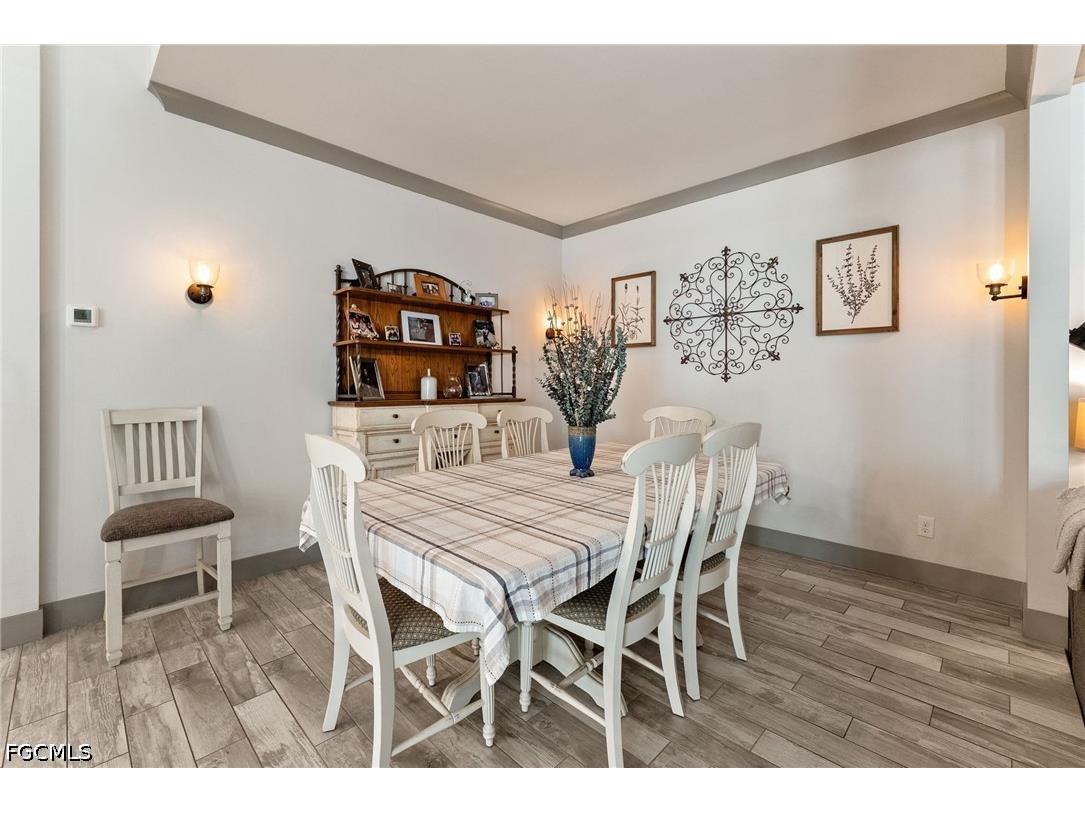 32706 Oil Well Road Punta Gorda FL 33955 2026022639 image11