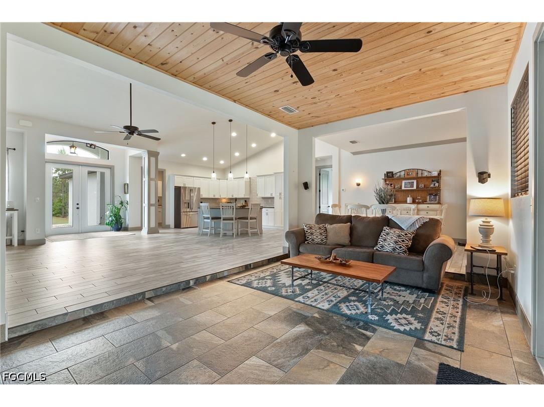 32706 Oil Well Road Punta Gorda FL 33955 2026022639 image13