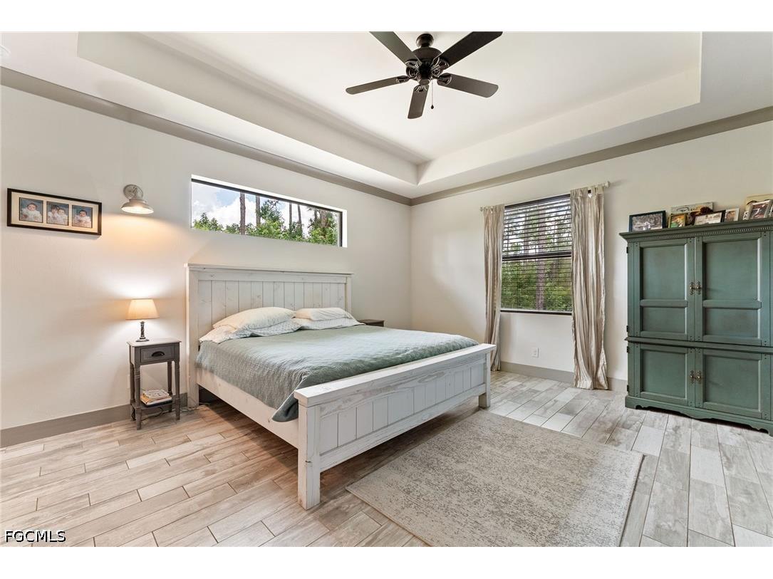 32706 Oil Well Road Punta Gorda FL 33955 2026022639 image14