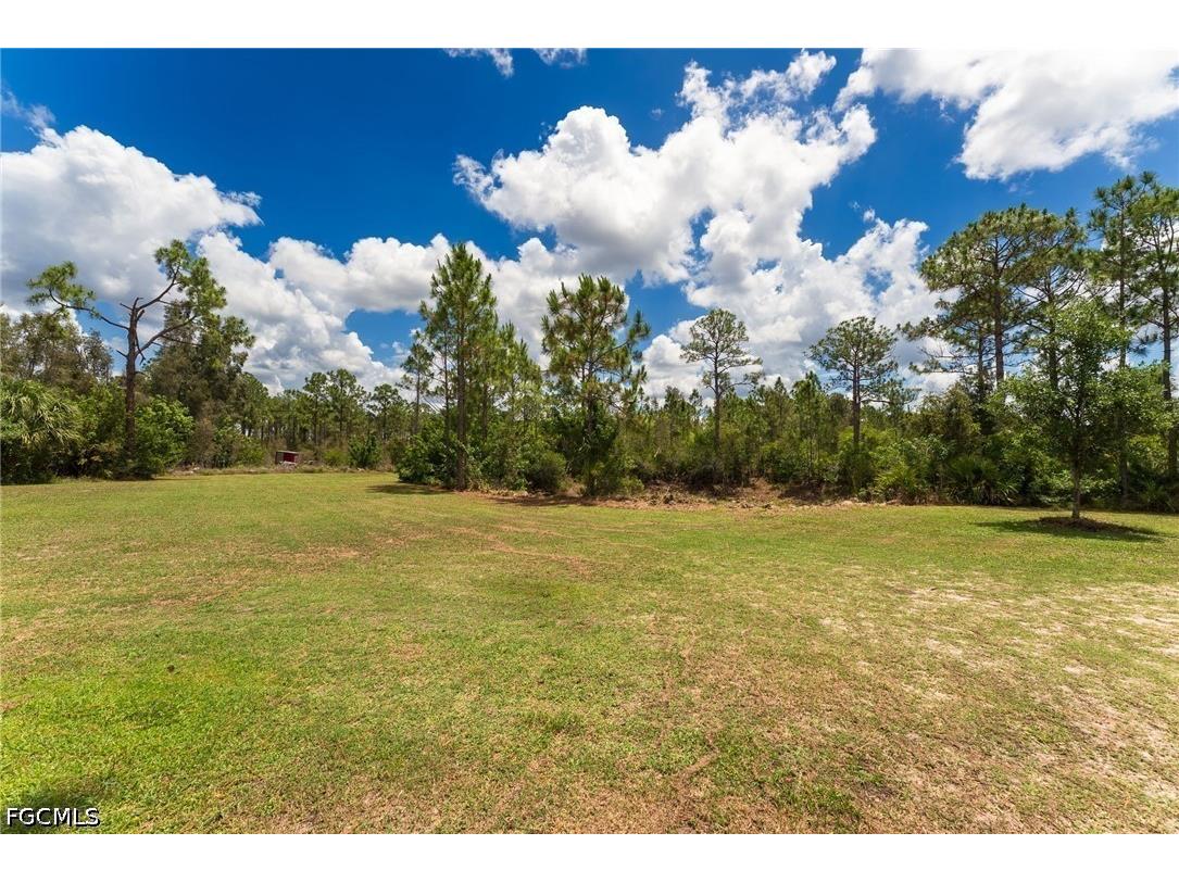 32706 Oil Well Road Punta Gorda FL 33955 2026022639 image2