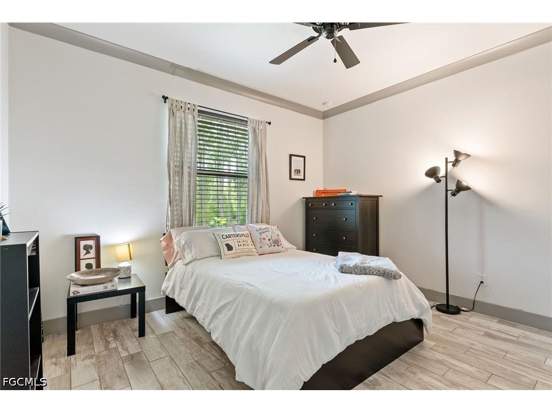 32706 Oil Well Road Punta Gorda FL 33955 2026022639 image20