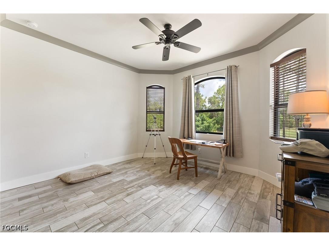 32706 Oil Well Road Punta Gorda FL 33955 2026022639 image23