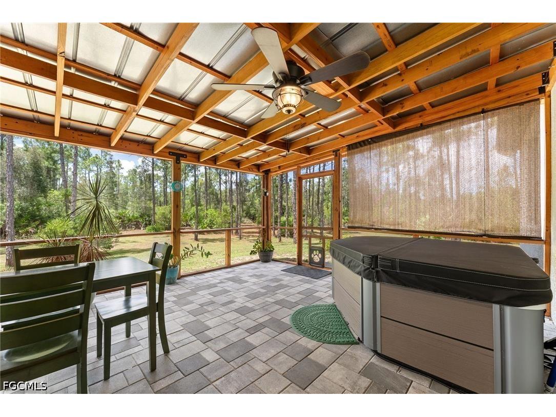 32706 Oil Well Road Punta Gorda FL 33955 2026022639 image24