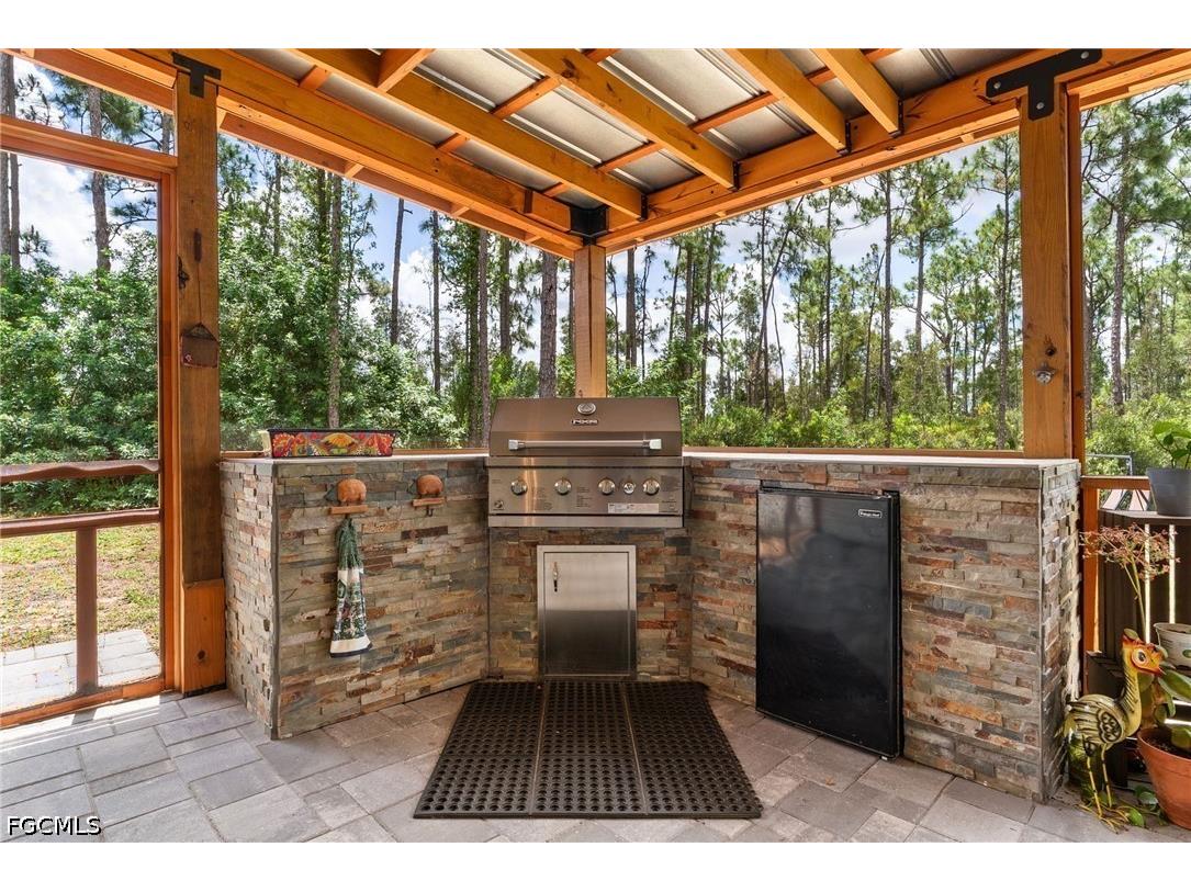 32706 Oil Well Road Punta Gorda FL 33955 2026022639 image27