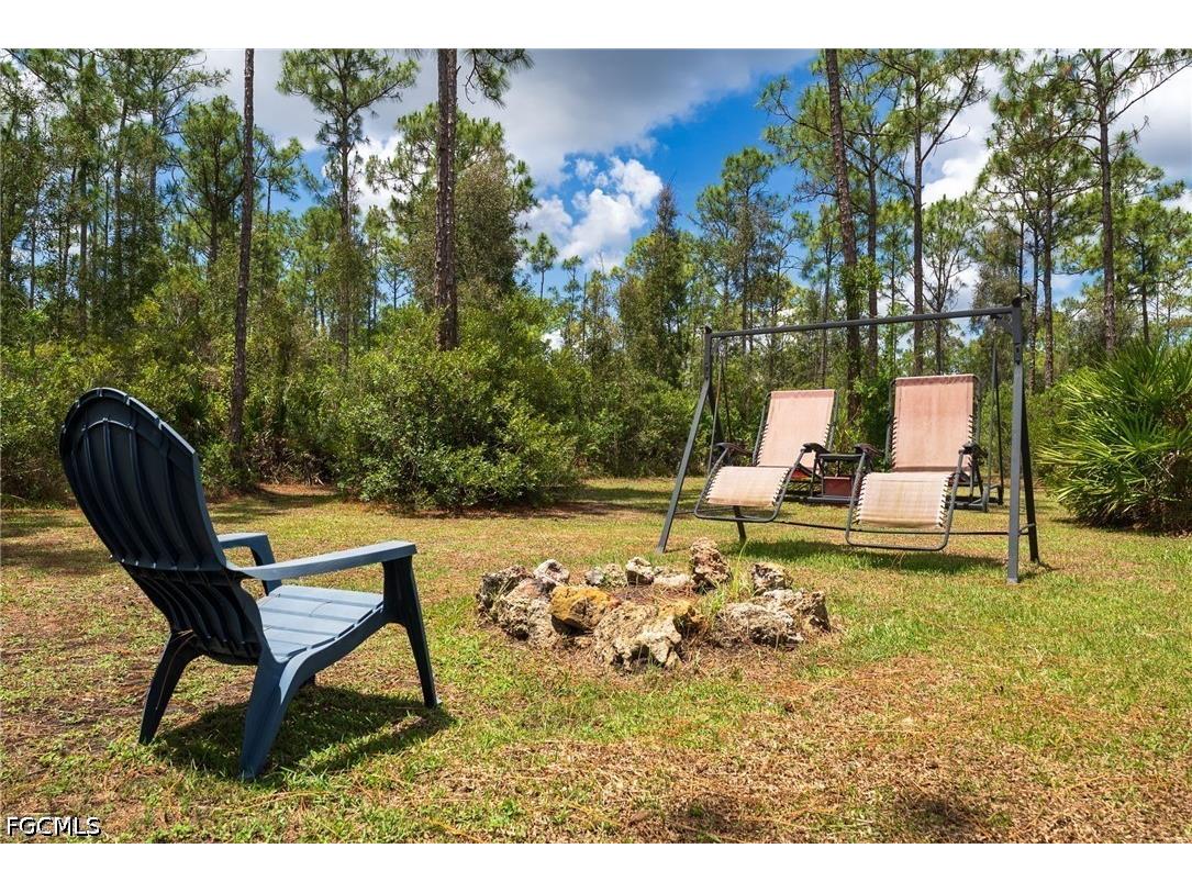 32706 Oil Well Road Punta Gorda FL 33955 2026022639 image28