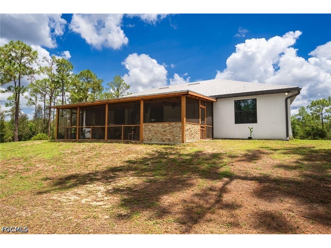 32706 Oil Well Road Punta Gorda FL 33955 2026022639 image29