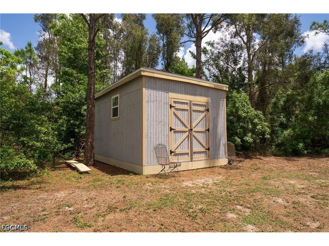 32706 Oil Well Road Punta Gorda FL 33955 2026022639 image31