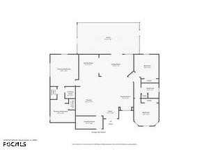 32706 Oil Well Road Punta Gorda FL 33955 2026022639 image32