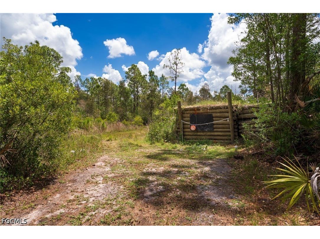 32706 Oil Well Road Punta Gorda FL 33955 2026022639 image33