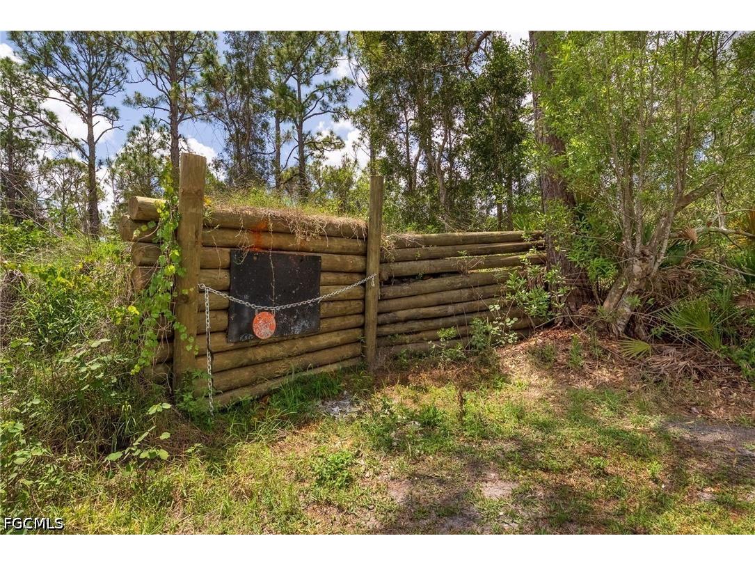 32706 Oil Well Road Punta Gorda FL 33955 2026022639 image34