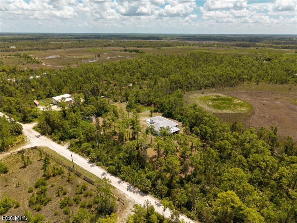 32706 Oil Well Road Punta Gorda FL 33955 2026022639 image35