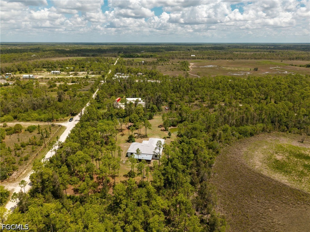 32706 Oil Well Road Punta Gorda FL 33955 2026022639 image36