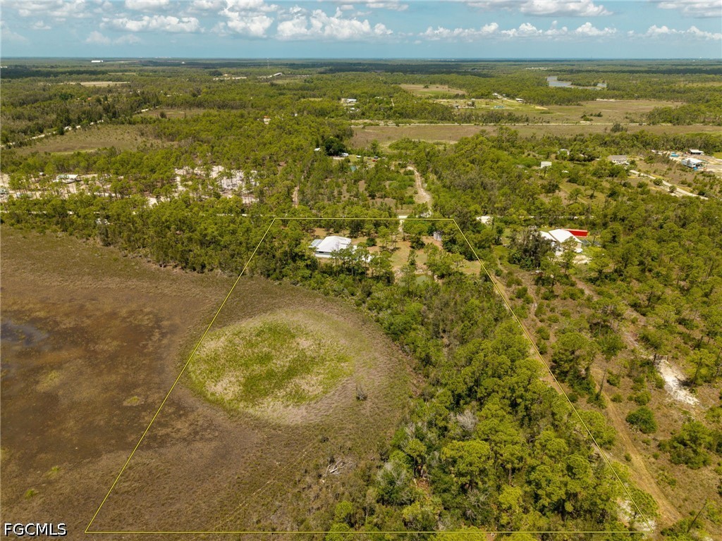 32706 Oil Well Road Punta Gorda FL 33955 2026022639 image37