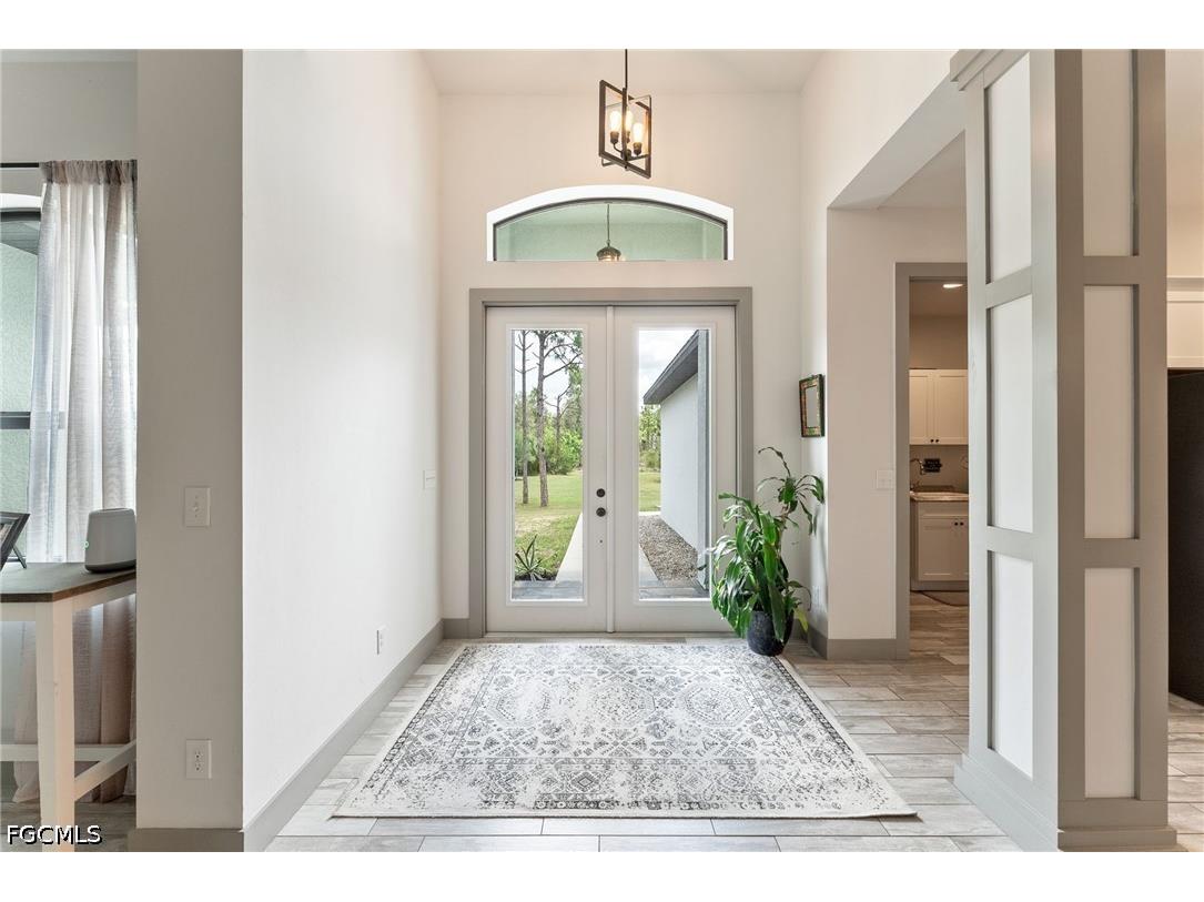 32706 Oil Well Road Punta Gorda FL 33955 2026022639 image4