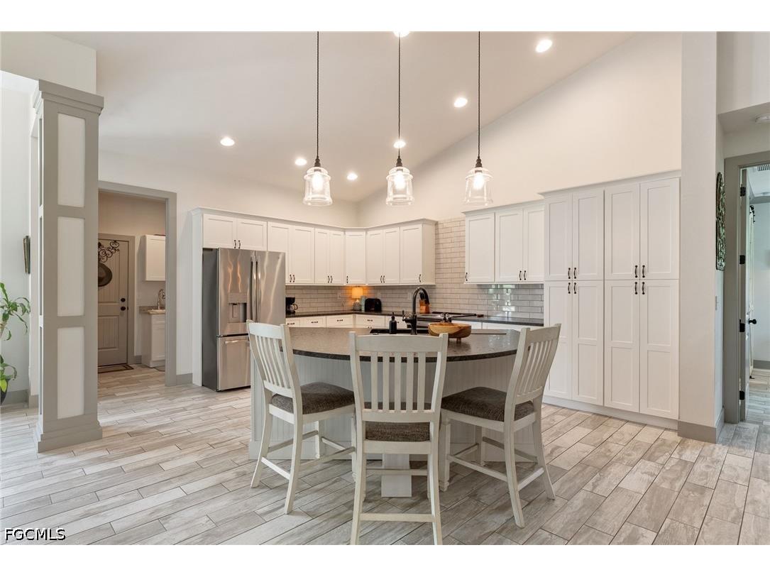 32706 Oil Well Road Punta Gorda FL 33955 2026022639 image5