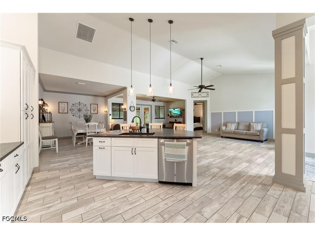 32706 Oil Well Road Punta Gorda FL 33955 2026022639 image6