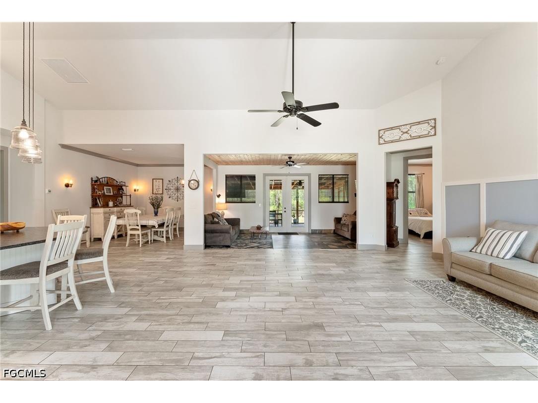 32706 Oil Well Road Punta Gorda FL 33955 2026022639 image9