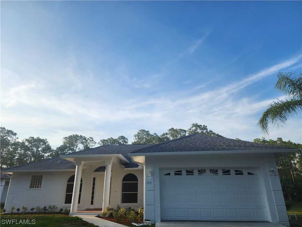 3271 8th Avenue SE Naples FL 34117 223028473 image1