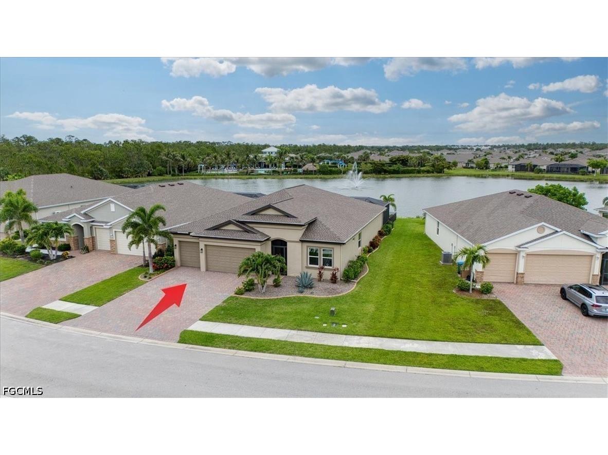 3271 Baravaldo Circle Cape Coral FL 33909 2026024564 image1