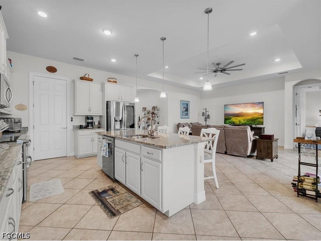 3271 Baravaldo Circle Cape Coral FL 33909 2026024564 image10