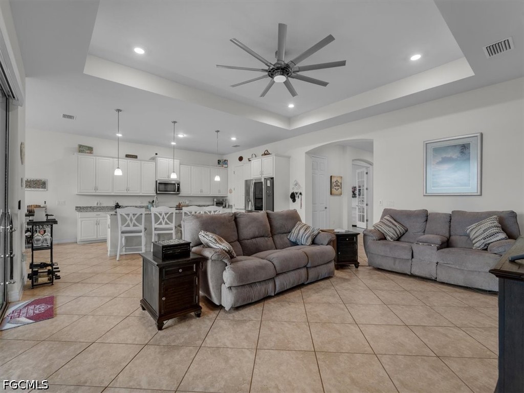 3271 Baravaldo Circle Cape Coral FL 33909 2026024564 image11