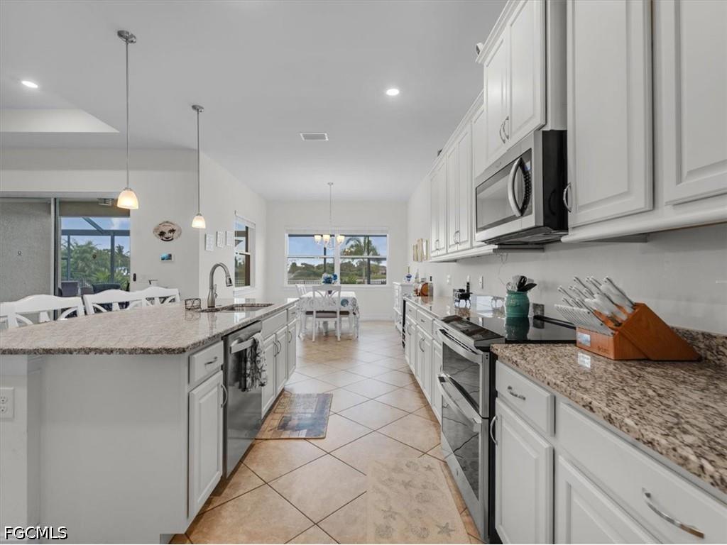 3271 Baravaldo Circle Cape Coral FL 33909 2026024564 image12