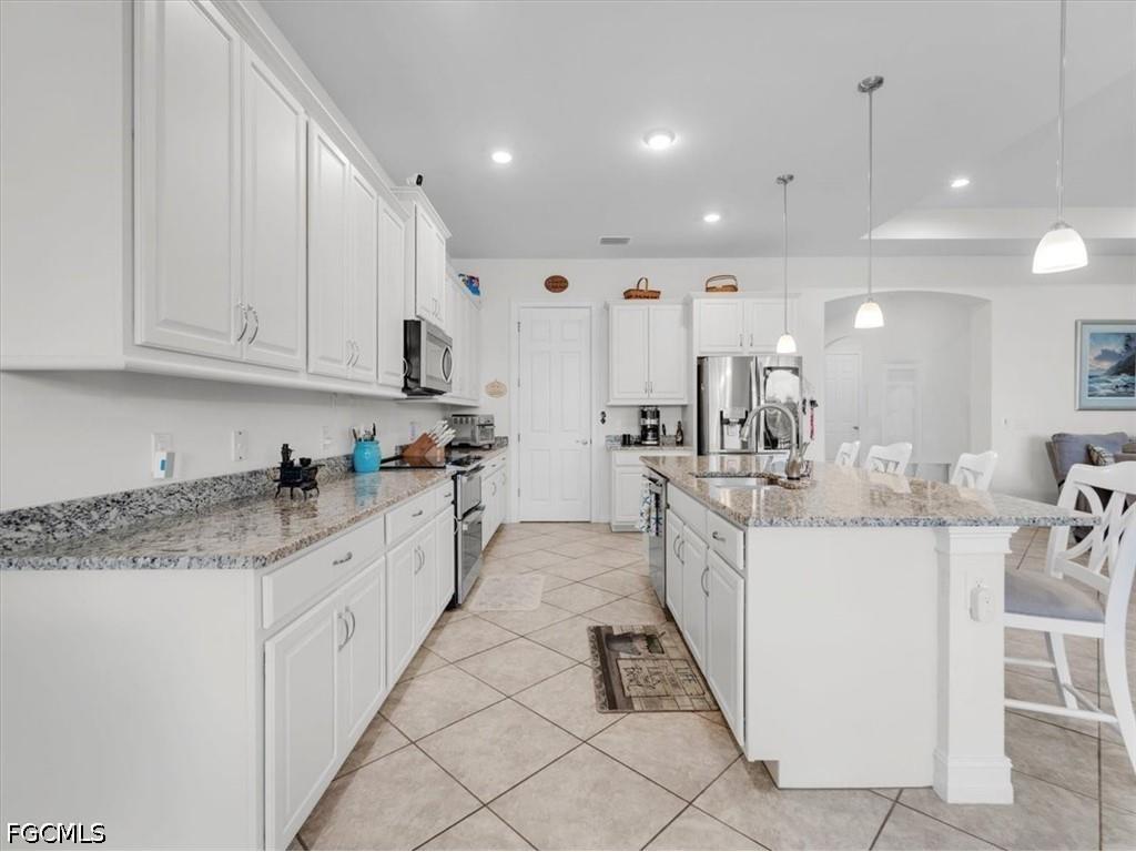 3271 Baravaldo Circle Cape Coral FL 33909 2026024564 image13