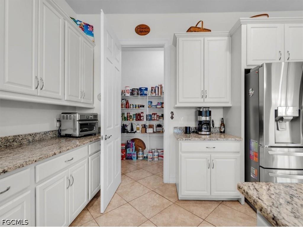 3271 Baravaldo Circle Cape Coral FL 33909 2026024564 image14